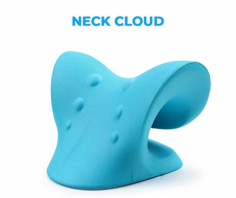 Neck Cloud